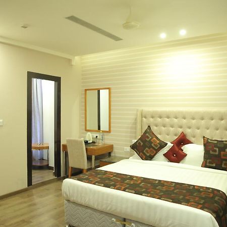 Kashipur Hotel Sv المظهر الخارجي الصورة