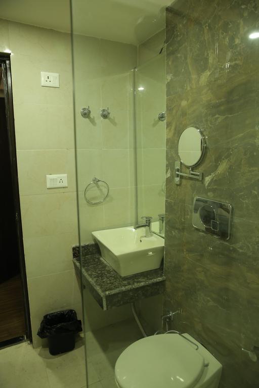 Kashipur Hotel Sv الغرفة الصورة